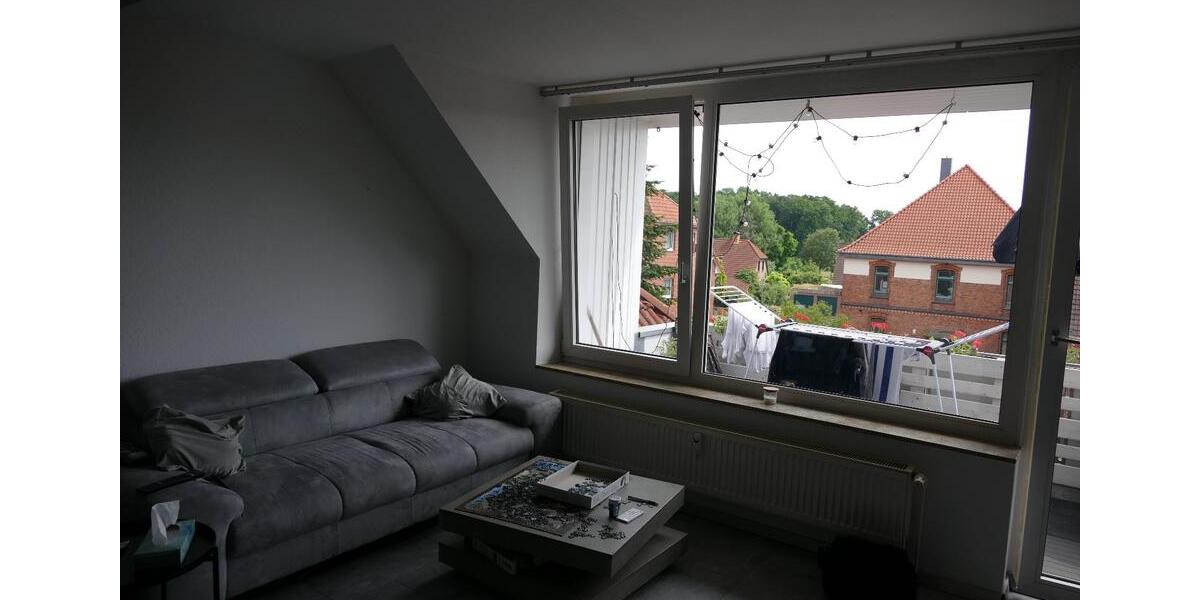 Etagenwohnung Seelze - 2 Zimmer, 75 m&sup2;, 198.000&euro; | Angebot:27426803
