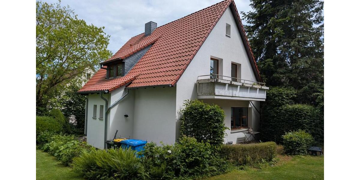 Einfamilienhaus Hildesheim Bockfeld - 7 Zimmer, 144 m&sup2;, 340.000&euro; | Angebot:26944683