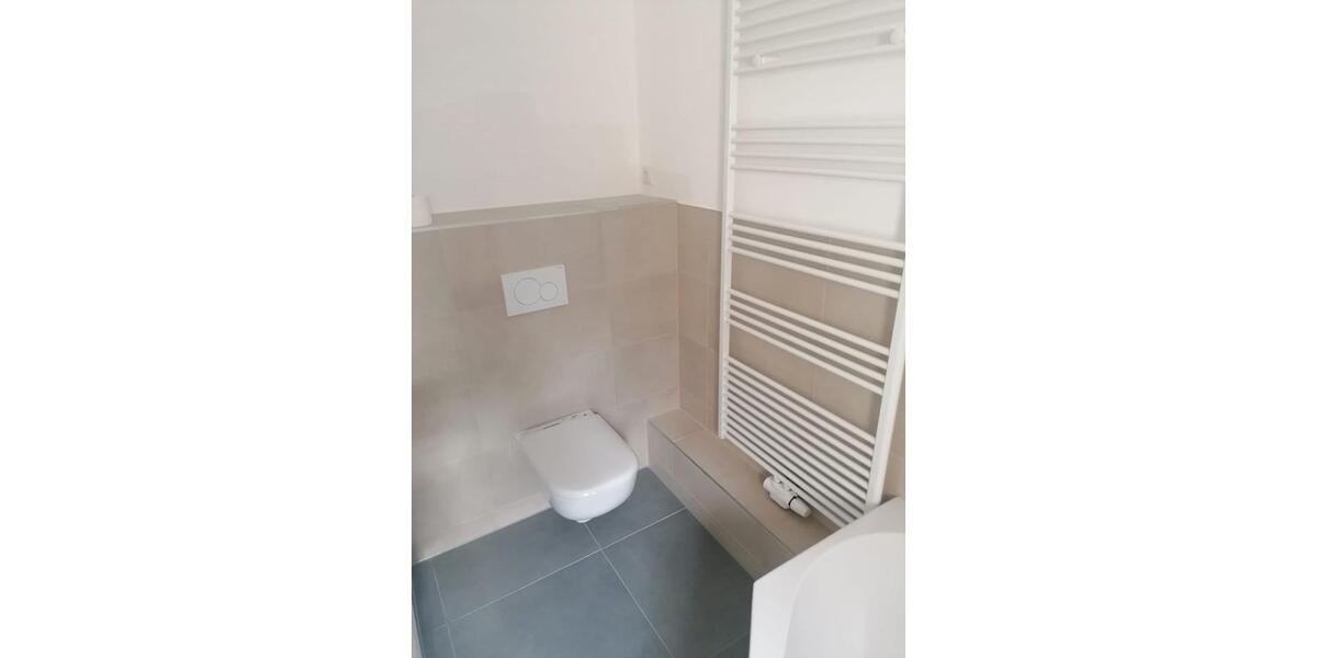 Erdgeschoßwohnung Wunstorf - 4 Zimmer, 99 m&sup2;, 875&euro; | Angebot:26624873