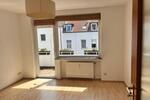 1 Zimmer Wohnung Oststadt