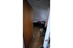 Dachgeschoßwohnung Barsinghausen - 3 Zimmer, 65 m&sup2;, 154.999&euro; | Angebot:26961242