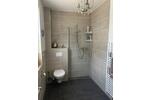Doppelhaushälfte Isernhagen - 4 Zimmer, 110 m&sup2;, 510.000&euro; | Angebot:26497251