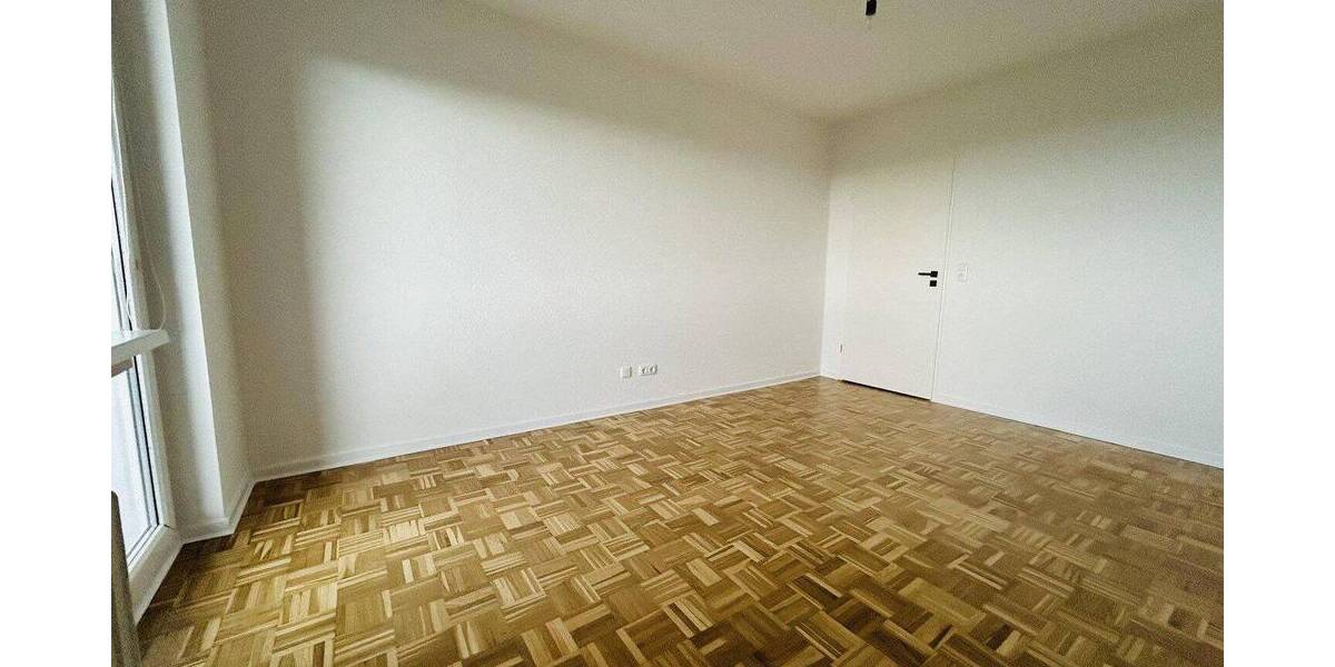 Etagenwohnung Pattensen - 3 Zimmer, 79 m&sup2;, 995&euro; | Angebot:26791181
