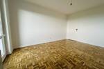 Etagenwohnung Pattensen - 3 Zimmer, 79 m&sup2;, 995&euro; | Angebot:26791181