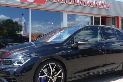 VW Golf 79.800 km 31.890 &euro; Langenhagen 30855