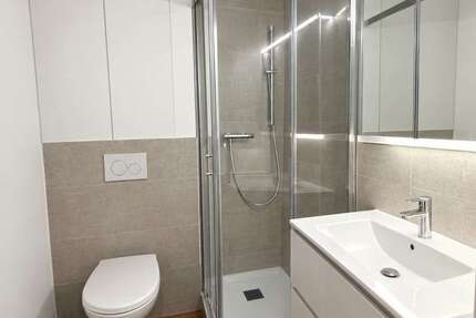 Wohnung Hannover Vahrenwald-List - 3 Zimmer, 70 m&sup2;, 1.085&euro; | Angebot:27385443
