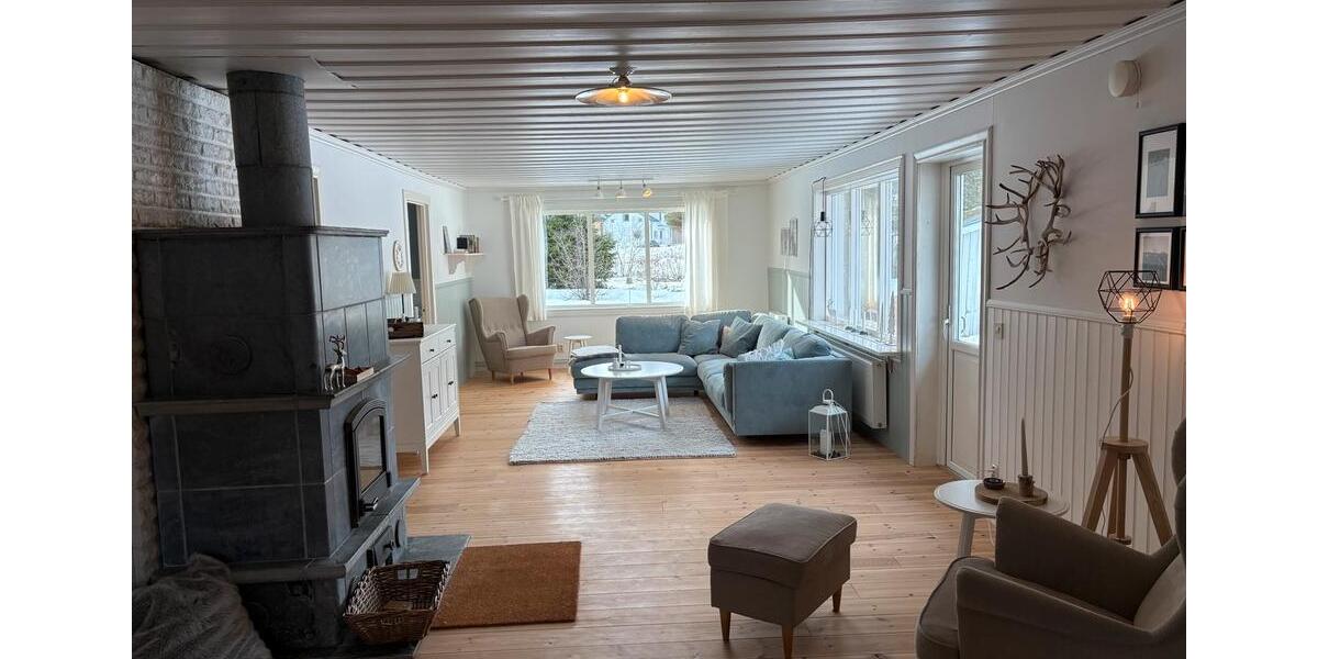 Einfamilienhaus Hannover Bothfeld-Vahrenheide - 4 Zimmer, 160 m&sup2;, 69.000&euro; | Angebot:27279674