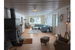 Einfamilienhaus Hannover Bothfeld-Vahrenheide - 4 Zimmer, 160 m&sup2;, 69.000&euro; | Angebot:27279674