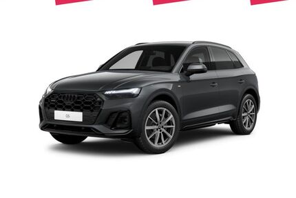 Audi Q5 26.951 km 47.990 &euro; Hannover 30179