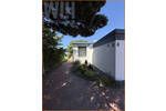 Bungalow Hannover Heideviertel - 6 Zimmer, 130 m&sup2;, 545.000&euro; | Angebot:26787492