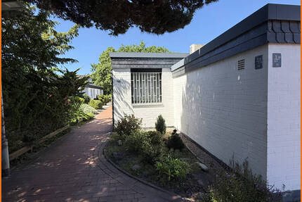 Haus Hannover Heideviertel - 6 Zimmer, 130 m&sup2;, 545.000&euro; | Angebot:26787492