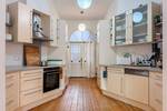 Etagenwohnung Hannover Linden-Mitte - 5 Zimmer, 122 m&sup2;, 475.000&euro; | Angebot:26886496