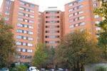 Etagenwohnung Hannover Bothfeld-Vahrenheide - 1 Zimmer, 32 m&sup2;, 585&euro; | Angebot:27617348