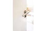 Im Herzen der List, 2 Zimmer + 2 Balkone - provisionsfrei