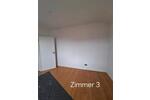 Etagenwohnung Laatzen - 5 Zimmer, 85 m&sup2;, 409&euro; | Angebot:26169215