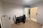 Etagenwohnung Hannover Herrenhausen-Stöcken - 1 Zimmer, 50 m&sup2;, 420&euro; | Angebot:24942230