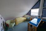Einfamilienhaus Hannover Bothfeld-Vahrenheide - 7 Zimmer, 190 m&sup2;, 760.000&euro; | Angebot:26987156