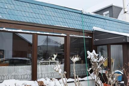 Haus Garbsen - 3 Zimmer, 86 m&sup2;, 265.000&euro; | Angebot:26074465