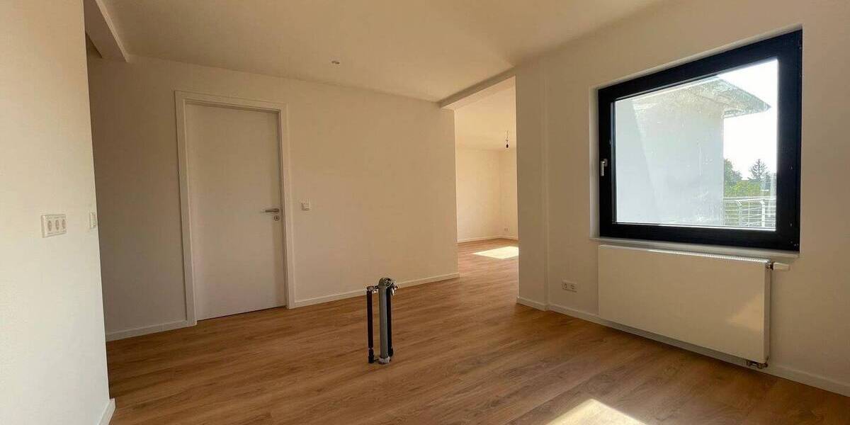 Mehrfamilienhaus, Wohnhaus Wunstorf Steinhude - 8 Zimmer, 230 m&sup2;, 678.000&euro; | Angebot:26203937