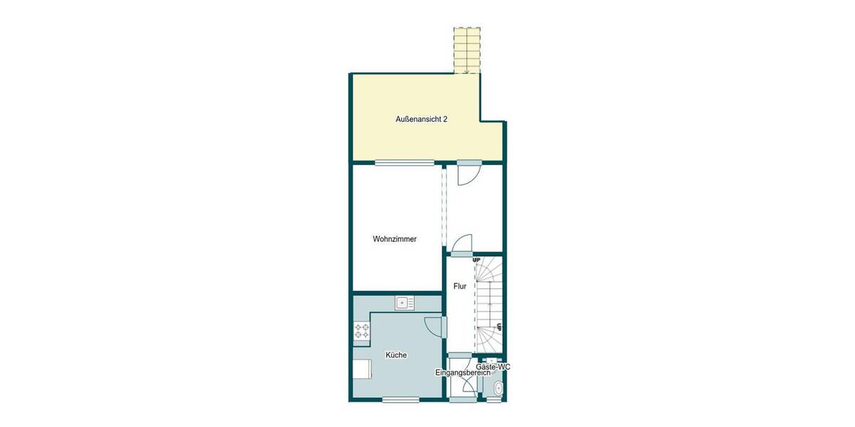 Einfamilienhaus Springe Bennigsen - 6 Zimmer, 229.000&euro; | Angebot:26344666