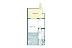 Einfamilienhaus Springe Bennigsen - 6 Zimmer, 229.000&euro; | Angebot:26344666