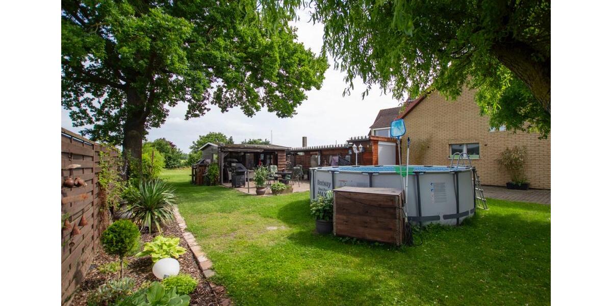 Mehrfamilienhaus, Wohnhaus Barsinghausen - 589.000&euro; | Angebot:27267946