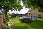 Mehrfamilienhaus, Wohnhaus Barsinghausen - 589.000&euro; | Angebot:27267946