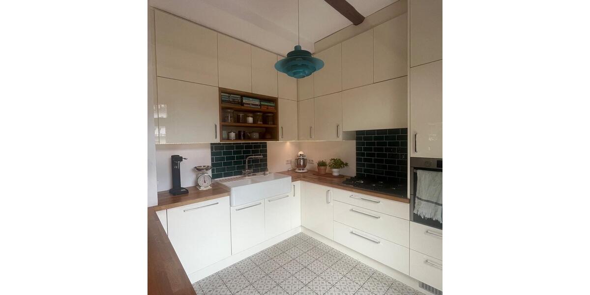 Bauernhaus, Landhaus Seelze - 14 Zimmer, 270 m&sup2;, 745.000&euro; | Angebot:26731048