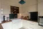 Bauernhaus, Landhaus Seelze - 14 Zimmer, 270 m&sup2;, 745.000&euro; | Angebot:26731048