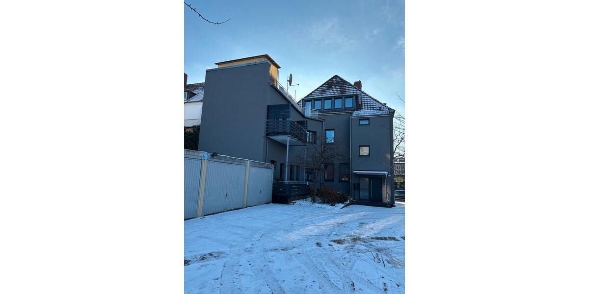 Mehrfamilienhaus 15 zimmer