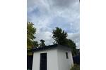 Einfamilienhaus Stadtvilla in ruhigem Neubaugebiet in Ovelgönne