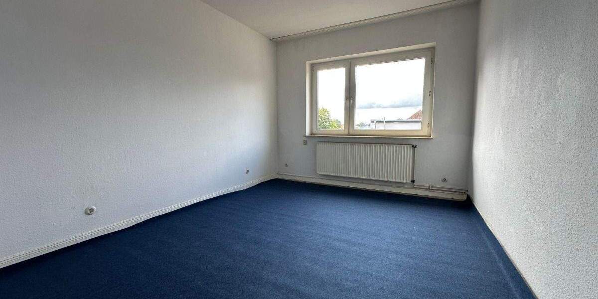 Gewerbeobjekt Sarstedt - 699.000&euro; | Angebot:24991499