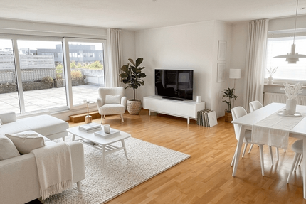Wohnung Laatzen - 4 Zimmer, 126 m&sup2;, 249.000&euro; | Angebot:27492975