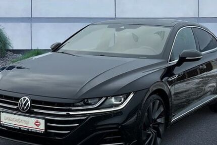 VW Arteon 71.027 km 31.499 &euro; Springe 31832
