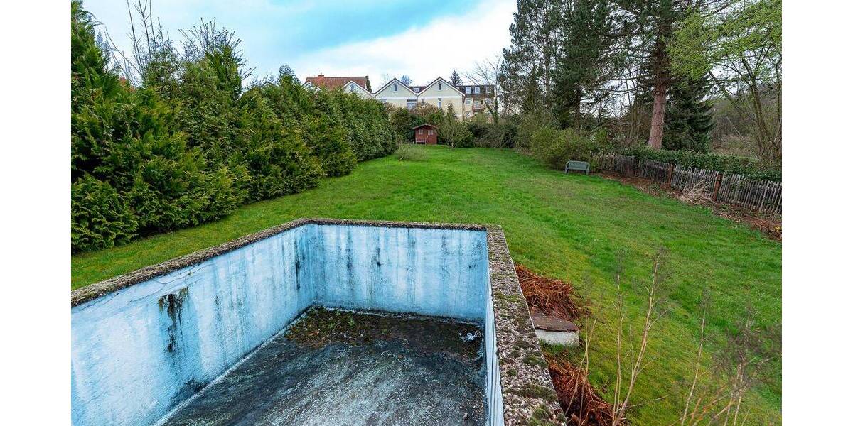 Bungalow Barsinghausen - 5 Zimmer, 120 m&sup2;, 269.000&euro; | Angebot:24114222