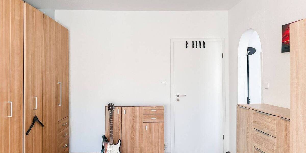 Doppelhaushälfte Hannover Misburg-Nord - 1 Zimmer, 330 m&sup2;, 870.000&euro; | Angebot:26472256