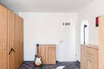 Doppelhaushälfte Hannover Misburg-Nord - 1 Zimmer, 330 m&sup2;, 870.000&euro; | Angebot:26472256