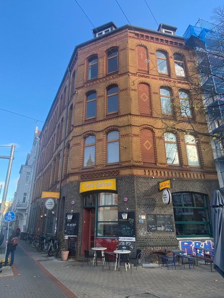 Mehrfamilienhaus mit 10 Einheiten ohne Makler zu verkaufen zimmer