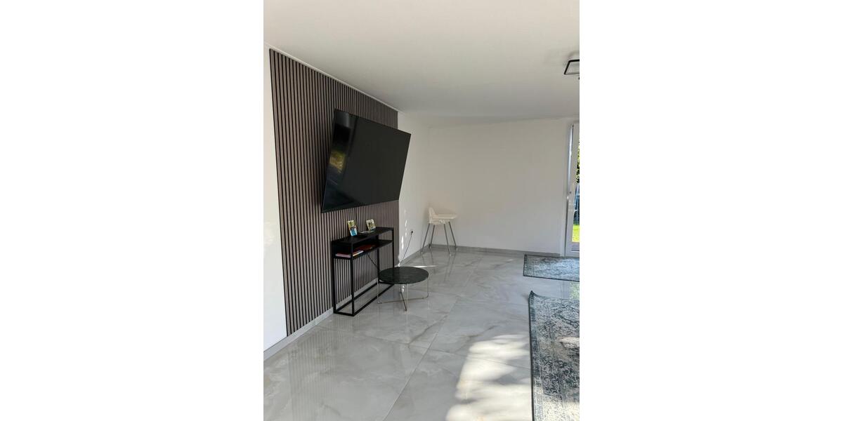 Einfamilienhaus Isernhagen - 6 Zimmer, 160 m&sup2;, 600.000&euro; | Angebot:26150526