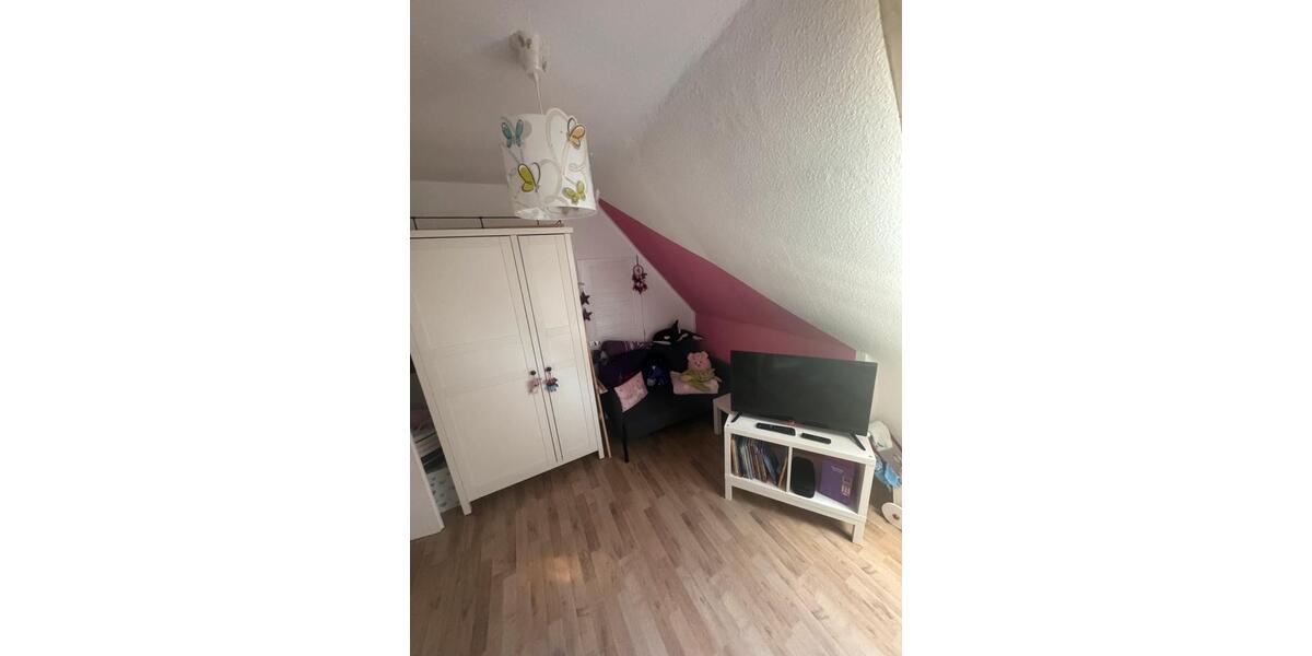 Reihenhaus Springe - 5 Zimmer, 110 m&sup2;, 279.990&euro; | Angebot:26406914