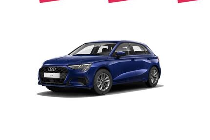 Audi A3 40.216 km 22.450 &euro; Hannover 30179