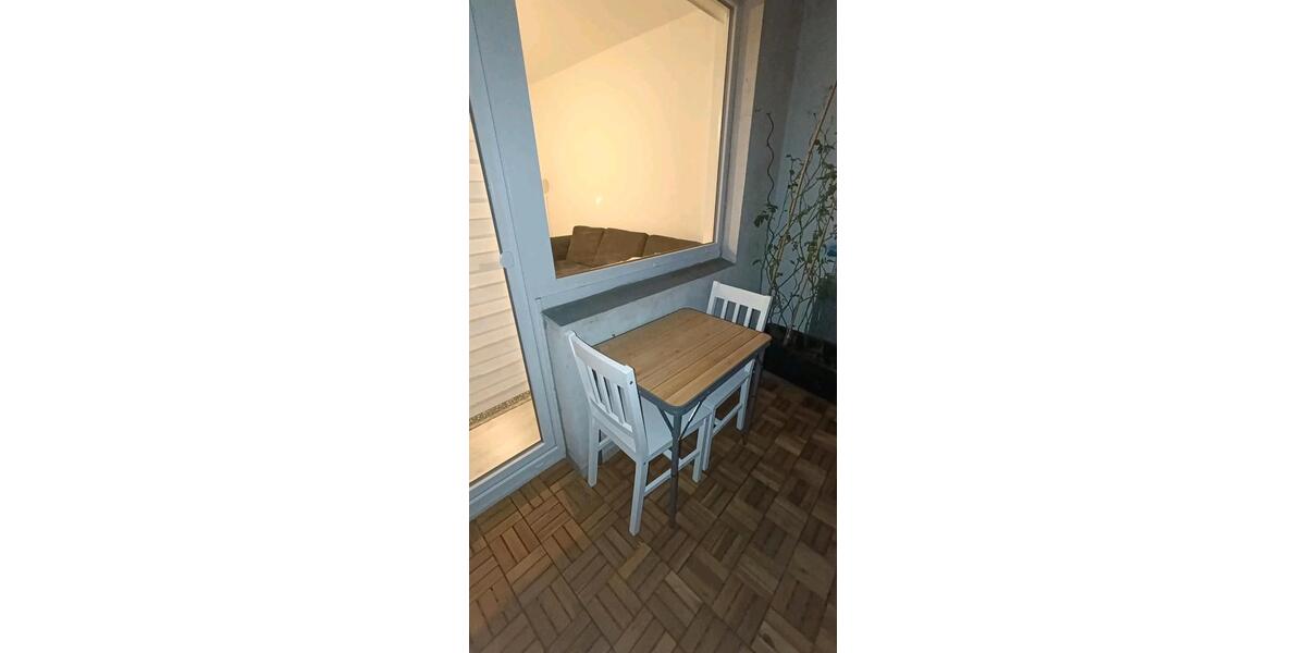 Etagenwohnung Hannover Vahrenwald-List - 3 Zimmer, 52 m&sup2;, 155.000&euro; | Angebot:27258915