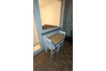 Etagenwohnung Hannover Vahrenwald-List - 3 Zimmer, 52 m&sup2;, 155.000&euro; | Angebot:27258915