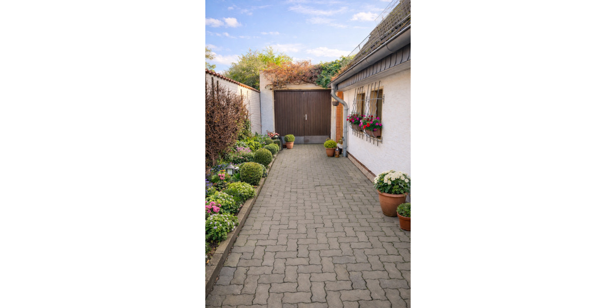 Mehrfamilienhaus, Wohnhaus Ronnenberg - 14 Zimmer, 248 m&sup2;, 495.000&euro; | Angebot:25715638