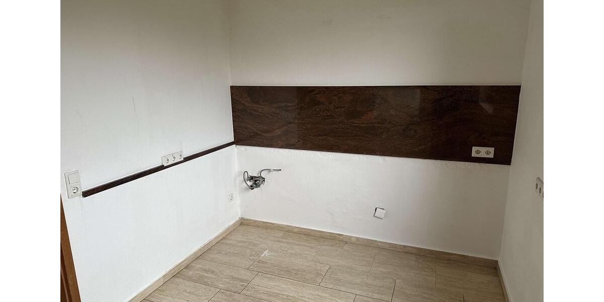 Reihenhaus Springe - 3 Zimmer, 134 m&sup2;, 990&euro; | Angebot:20526424