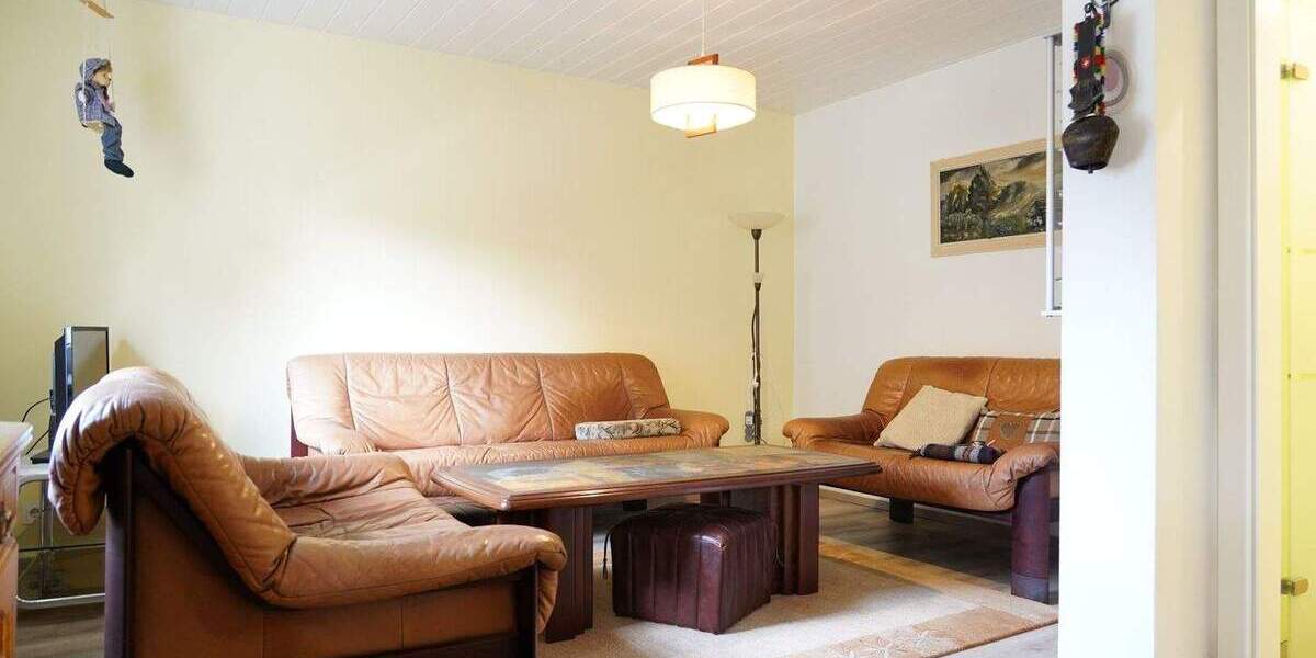 Doppelhaushälfte Hannover Vinnhorst - 3 Zimmer, 235 m&sup2;, 779.000&euro; | Angebot:25772436