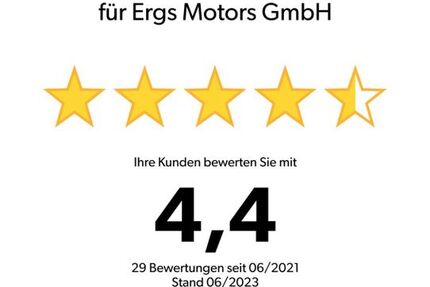 Mercedes-Benz Sprinter 183.000 km 13.880 &euro; Ronnenberg OT Empelde 30952