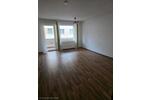 Etagenwohnung Hildesheim Himmelsthür - 1 Zimmer, 51 m&sup2;, 577&euro; | Angebot:26308979