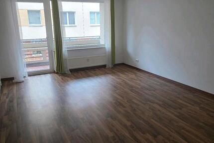 Wohnung Hildesheim Himmelsthür - 1 Zimmer, 51 m&sup2;, 577&euro; | Angebot:26308979