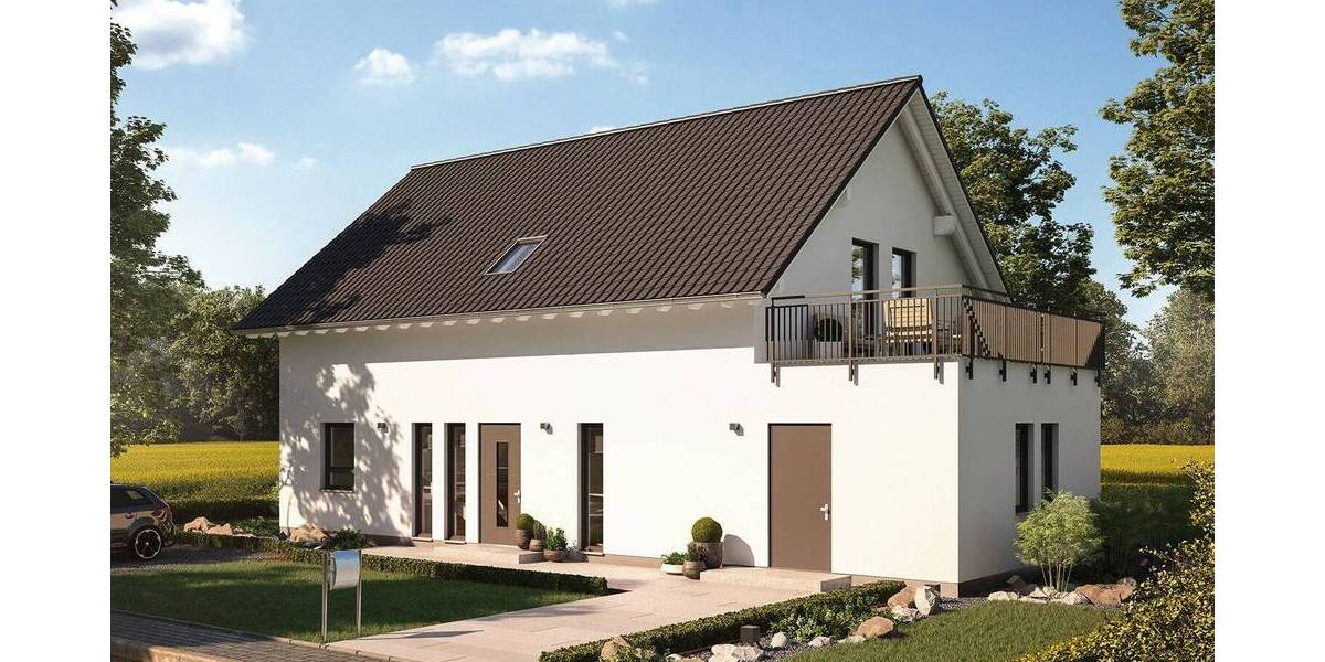 Mehrfamilienhaus, Wohnhaus Pattensen Jeinsen - 6 Zimmer, 185 m&sup2;, 543.500&euro; | Angebot:26817171